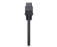DJI Kabel ładowania SDC XT60 (12V) - 1349998 - zdjęcie 4